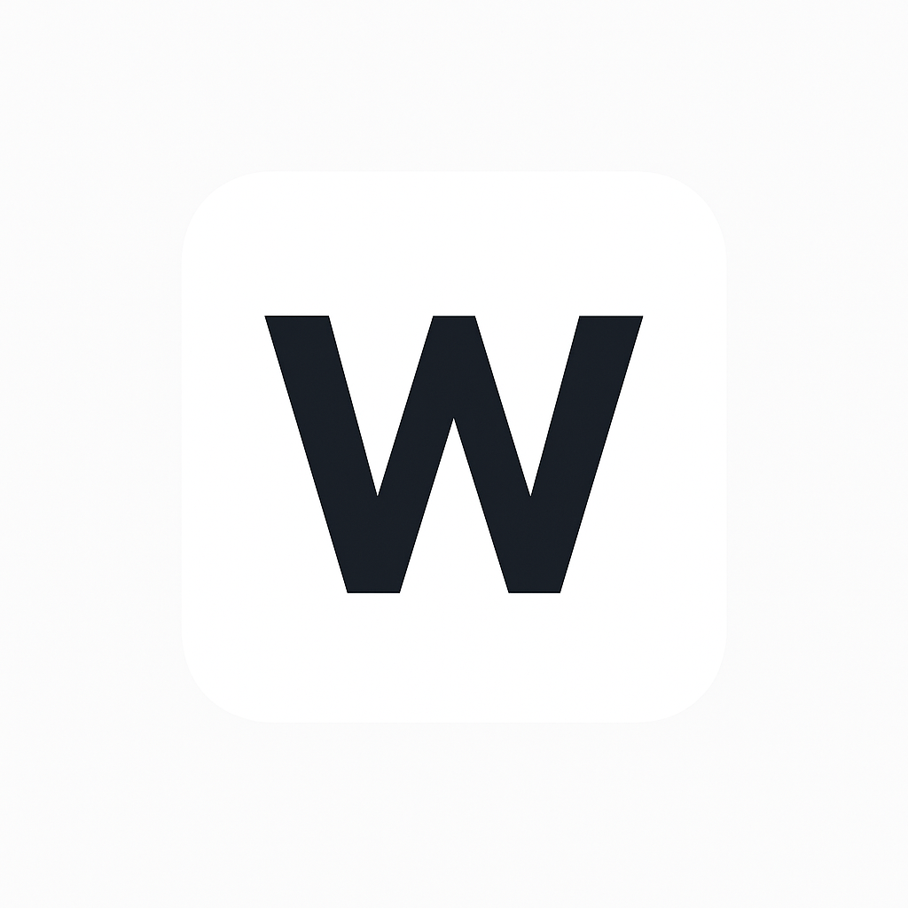 worldtime.dev favicon